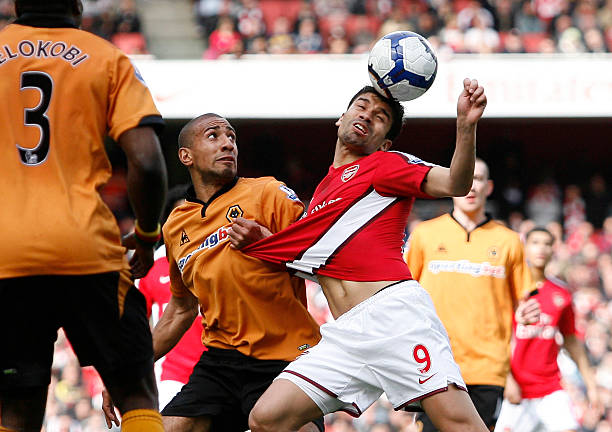 与梅西如同 与梅西如同