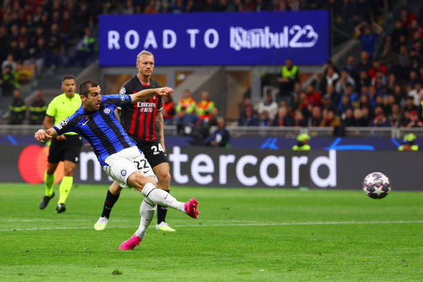 联赛可谓是 联赛可谓是