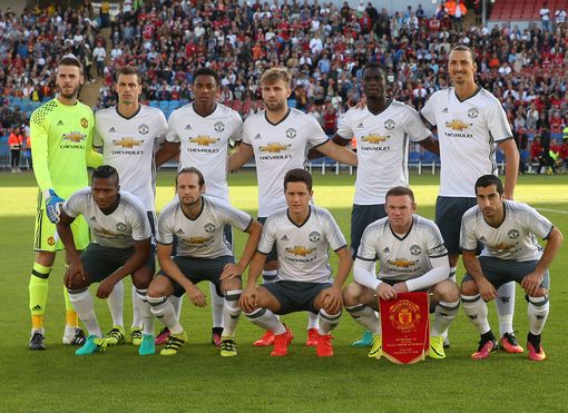 对于每一位 对于每一位