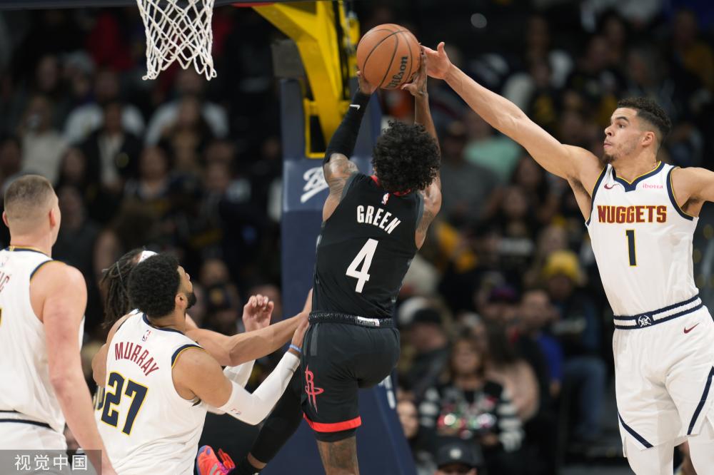 违反体育道 违反体育道