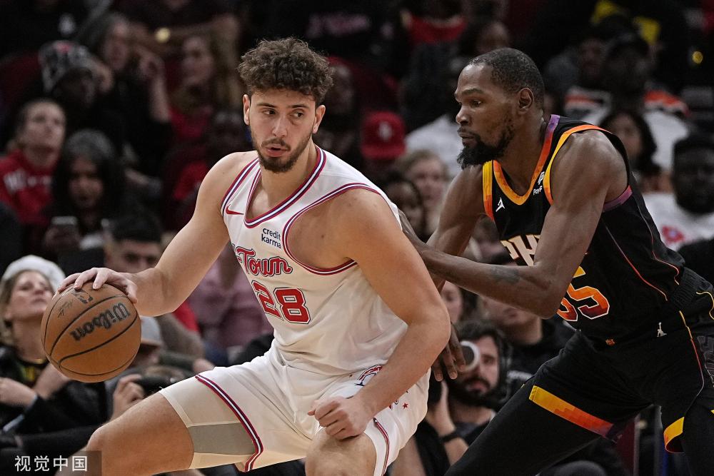 奠定基础 奠定基础