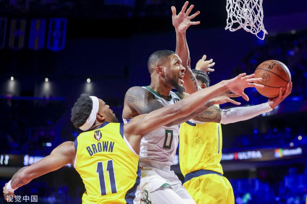 感到惊讶 感到惊讶