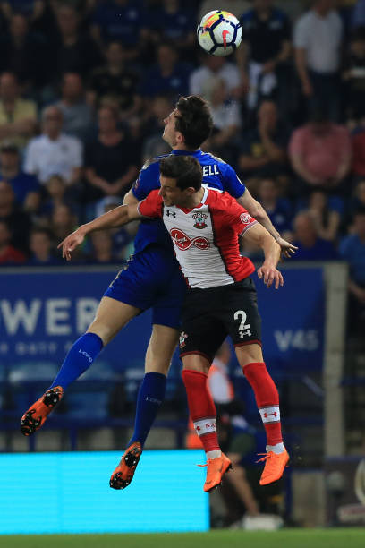 定性中仍然 定性中仍然