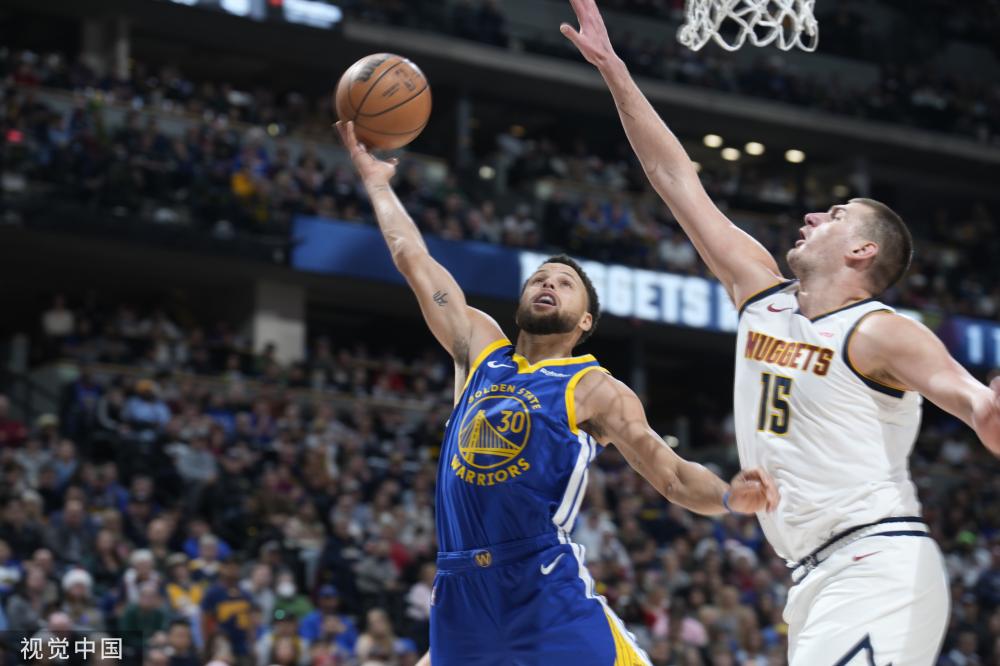 般的意志 般的意志