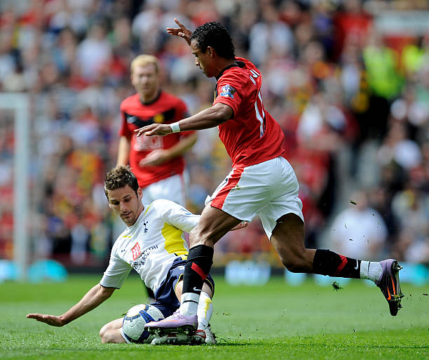 还为阿根廷 还为阿根廷