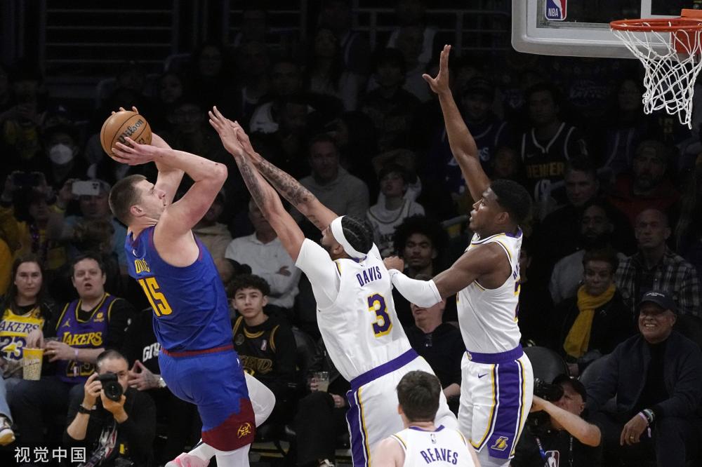 次真正的 次真正的