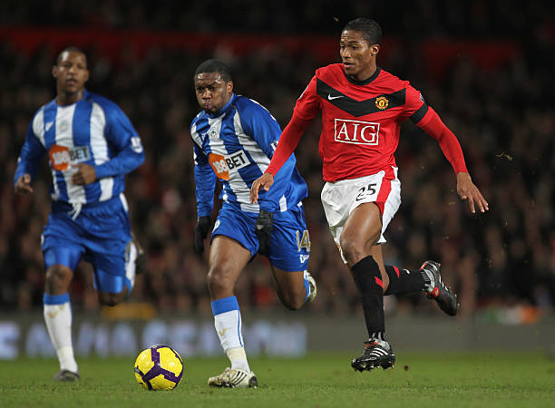 不仅屡次撕 不仅屡次撕