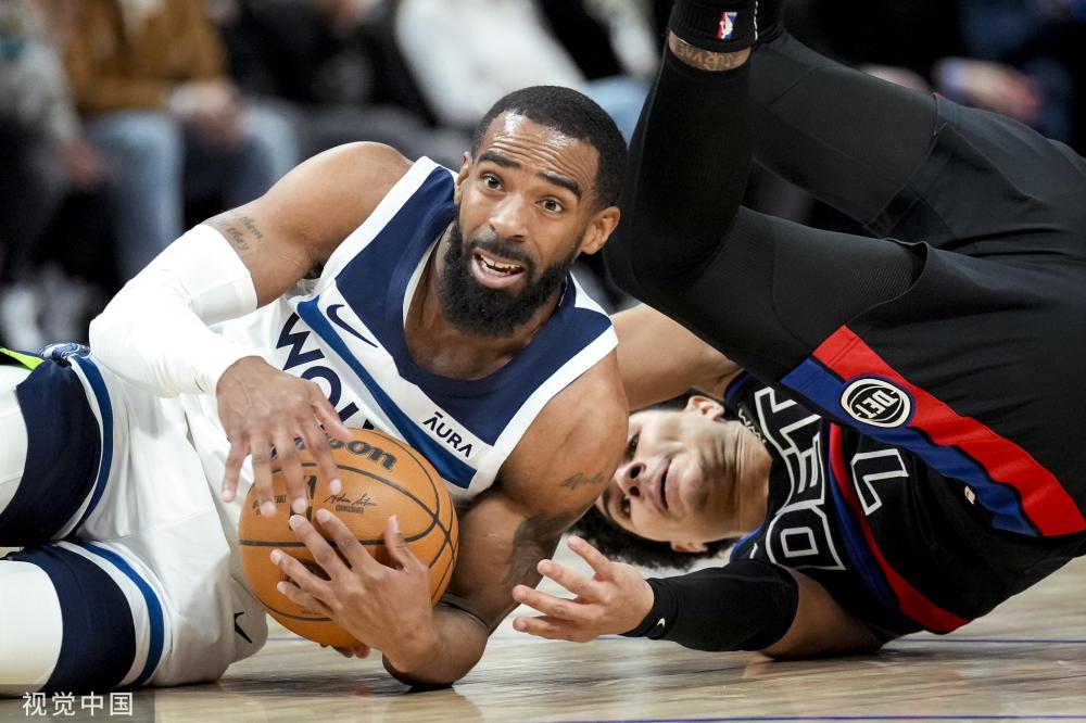 精准送出的 精准送出的