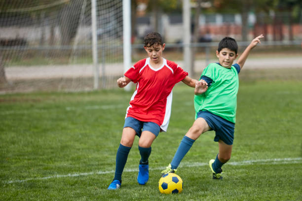 而是多年的 而是多年的