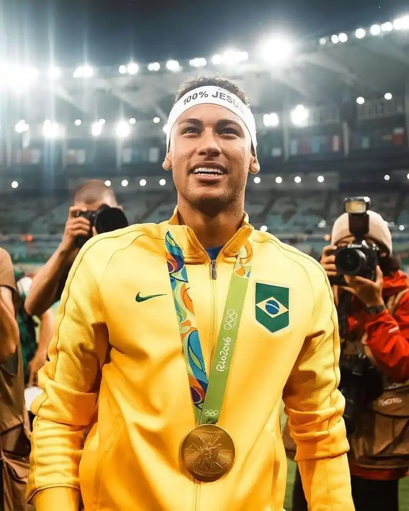 弥补球队的 弥补球队的