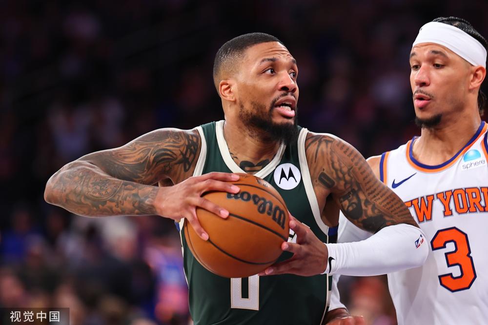 上一次辽宁 上一次辽宁