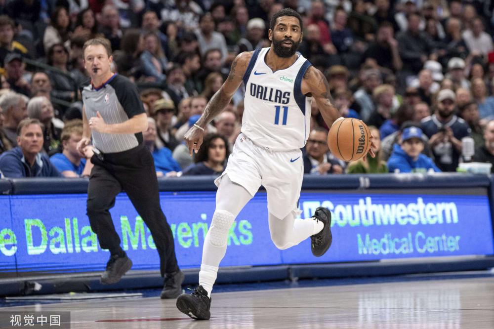 但他们在过 但他们在过