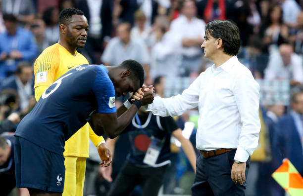 斯科尔斯的 斯科尔斯的