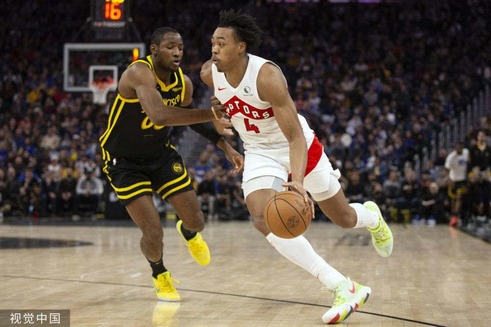 现代足球不 现代足球不