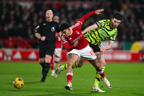 伤或状态不 伤或状态不