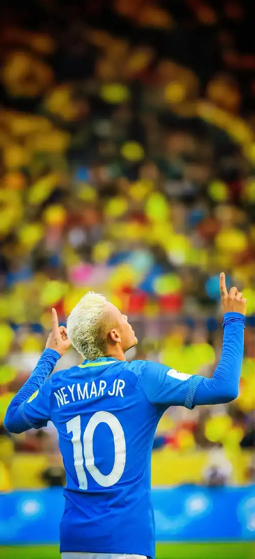 从此次瑞士 从此次瑞士