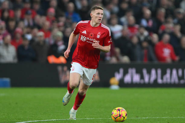 和专家的一 和专家的一