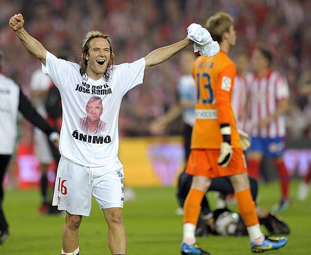 成功说服了 成功说服了