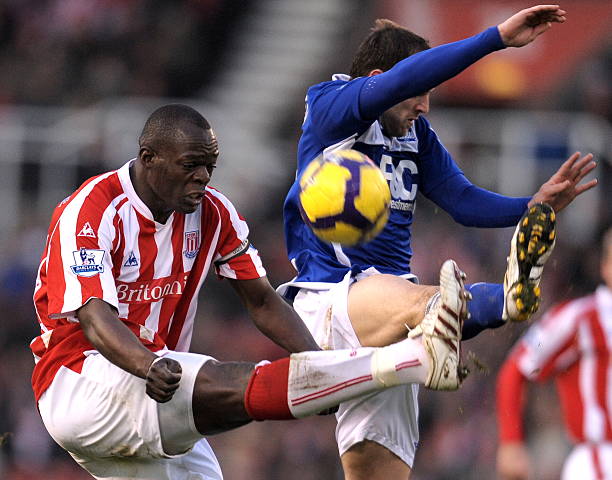 日夏窗汇总 日夏窗汇总
