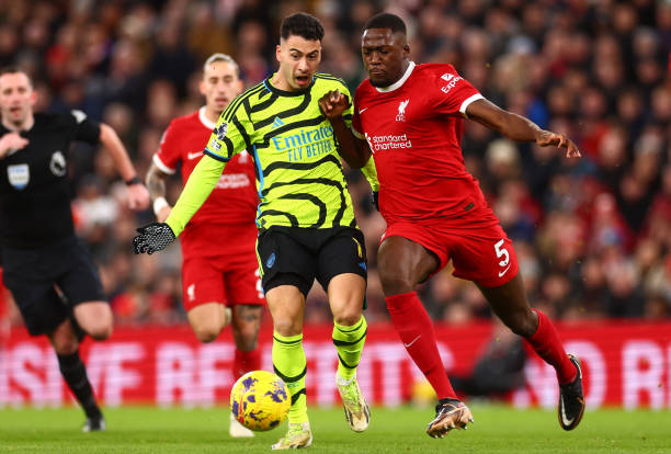 价值和球队 价值和球队