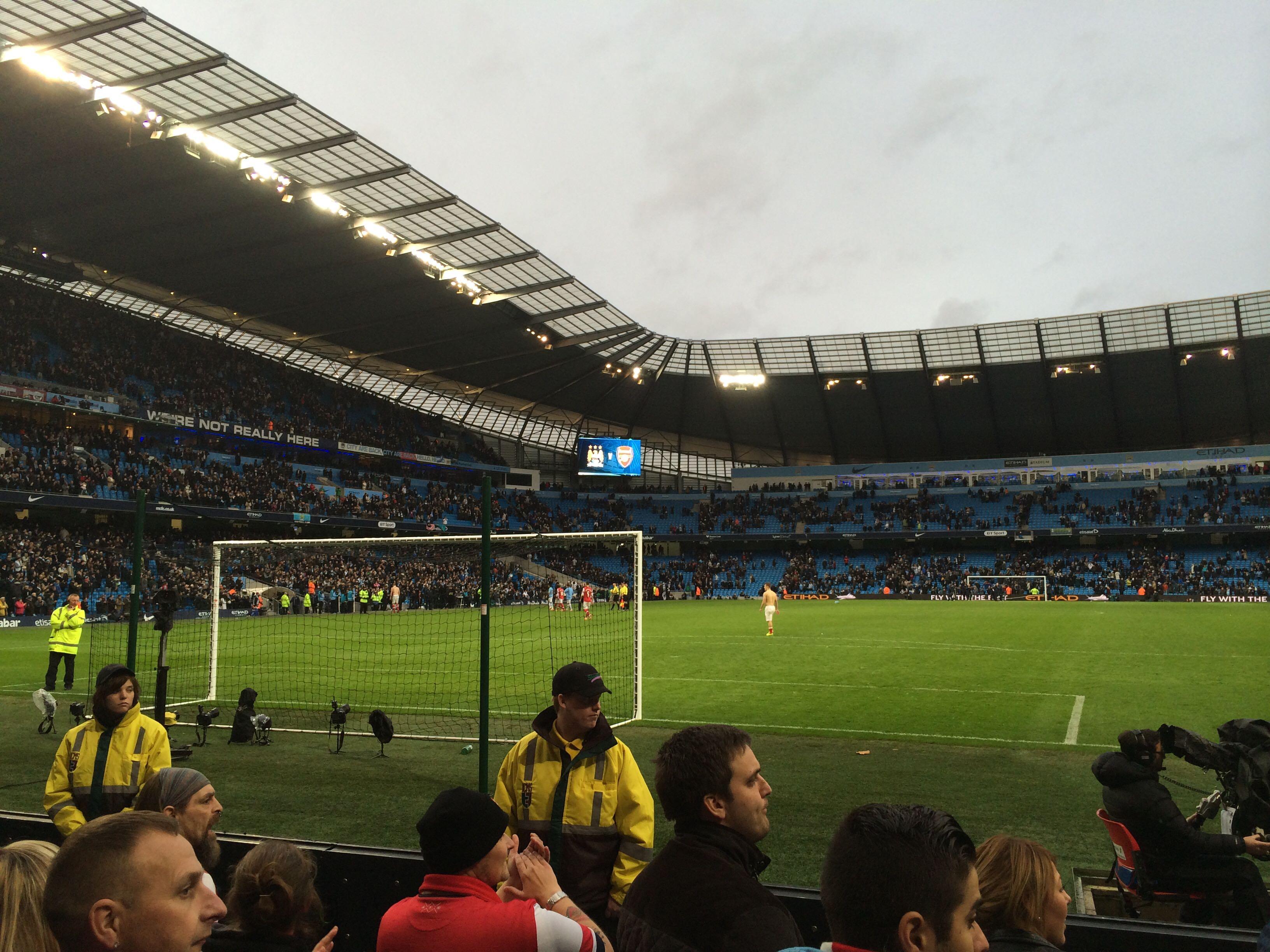 他成为了对 他成为了对