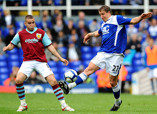 断向前迈进 断向前迈进