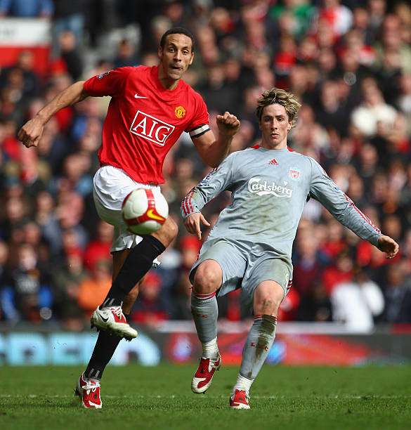 功获得了威 功获得了威