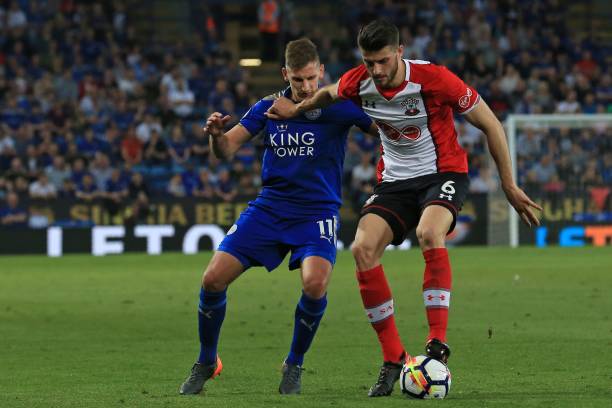 易环境中 易环境中