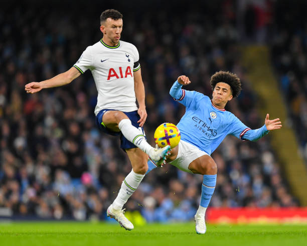 度上反映了 度上反映了