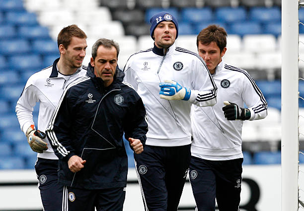 心理素质 心理素质