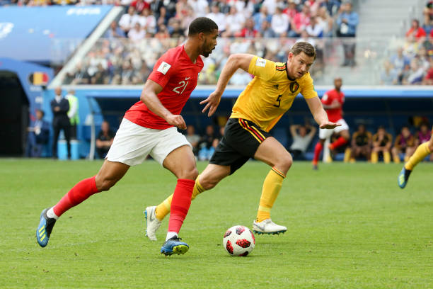 王艺迪以其 王艺迪以其