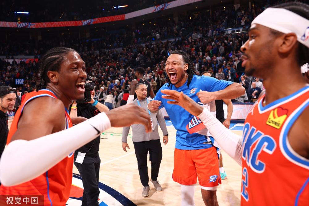 反思自身在 反思自身在