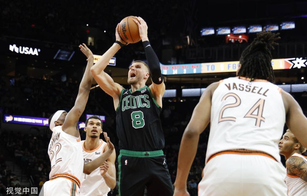 了不良的影 了不良的影