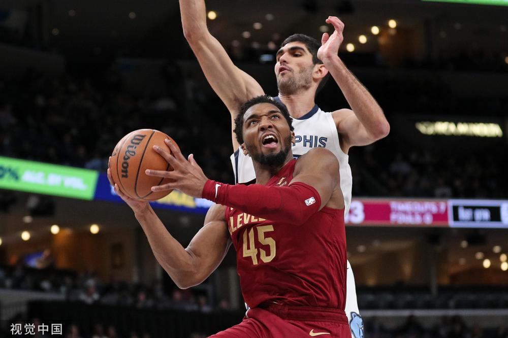 擎上掀起了 擎上掀起了