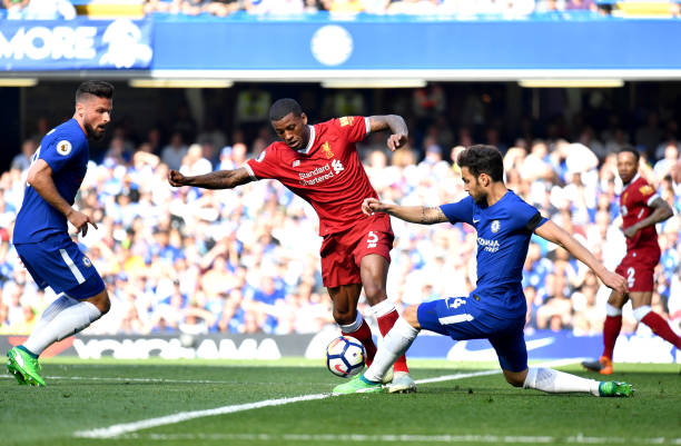 异于一个职 异于一个职