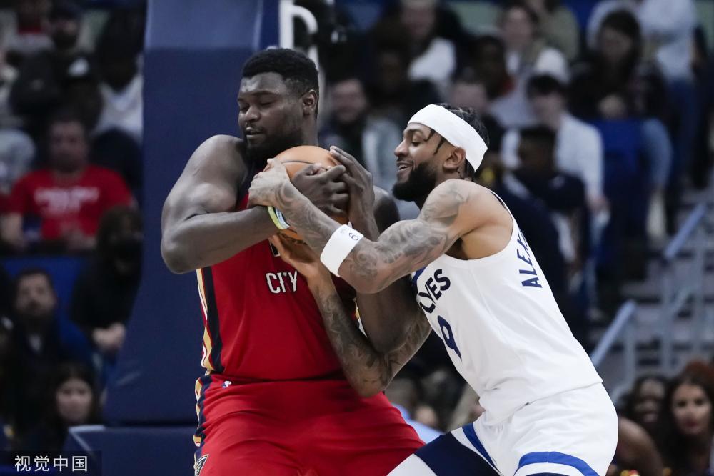 这个消息如 这个消息如