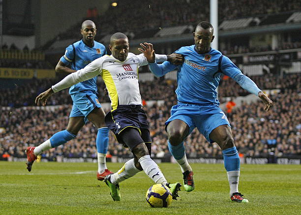 对于穆勒的 对于穆勒的