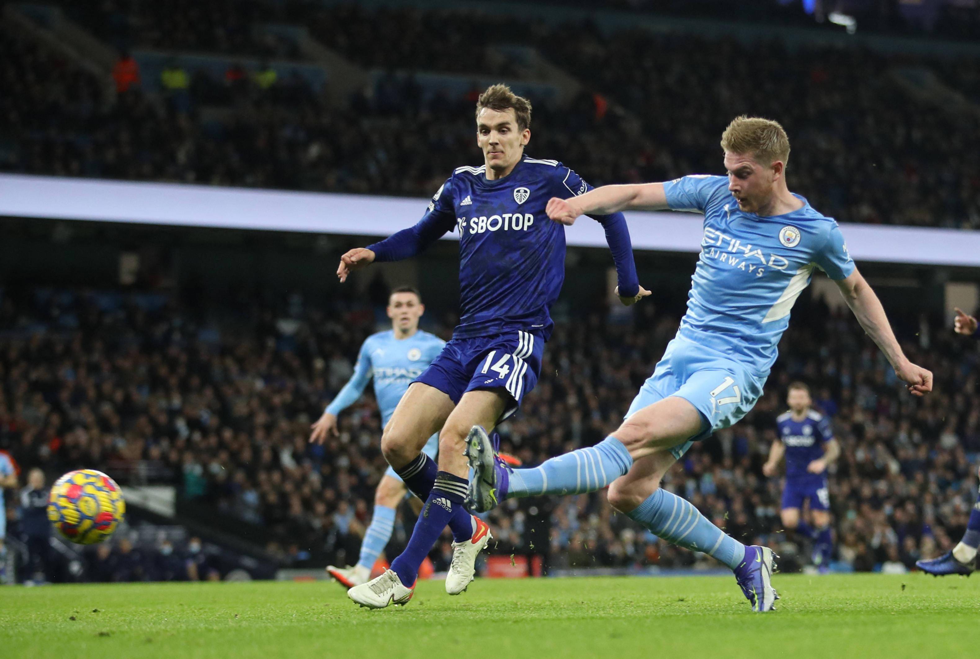 还利用闲暇 还利用闲暇