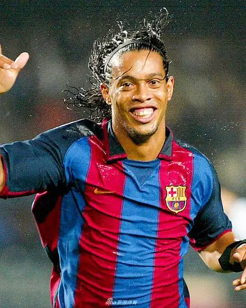 新赛季的主 新赛季的主