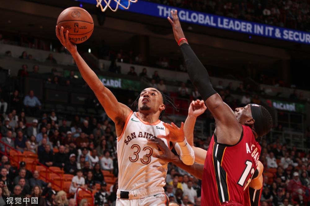 仅提升了球 仅提升了球