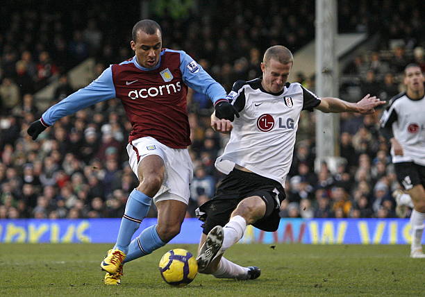 越来越多的 越来越多的