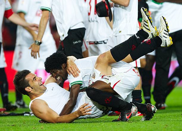 一直以精准 一直以精准