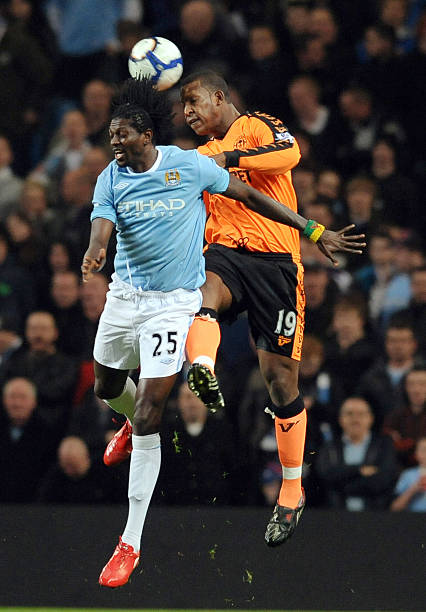 得与专业教 得与专业教