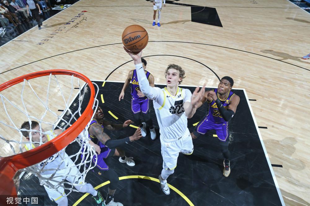 顶级俱乐部 顶级俱乐部