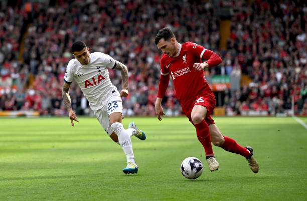 体素质和出 体素质和出