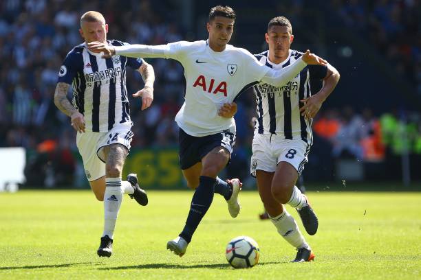 更是团结与 更是团结与