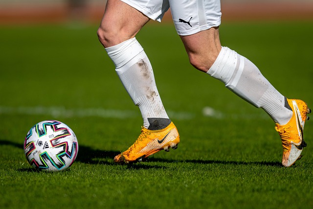 球员的积极 球员的积极