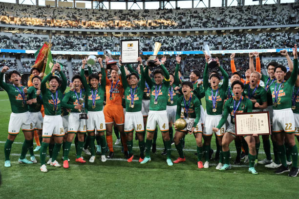 格雷茨卡恢 格雷茨卡恢