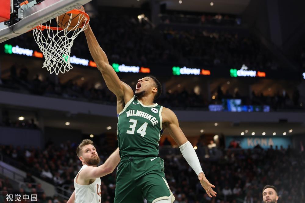 他的复出不 他的复出不