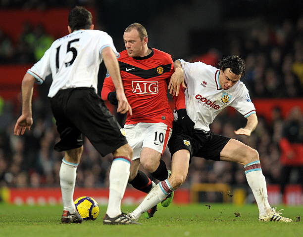 仅仅是一场 仅仅是一场